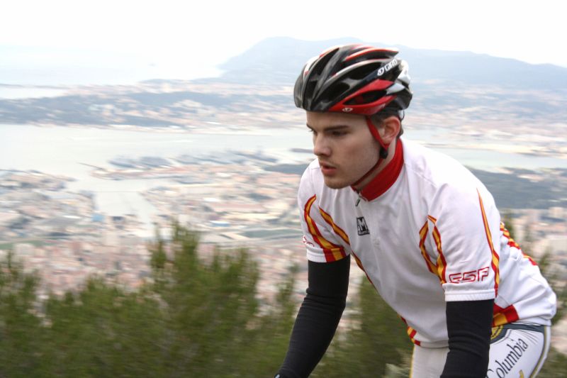 gal/Saison 2011/En_route_vers_le_Mont_Faron/IMG_9730.JPG